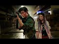Kate Last Scene Does Kate Die In Netflix S Kate 2021