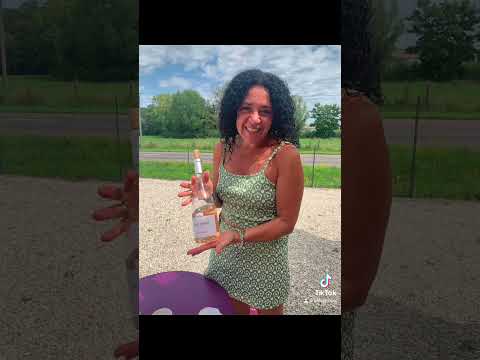 Road trip to Noyers.