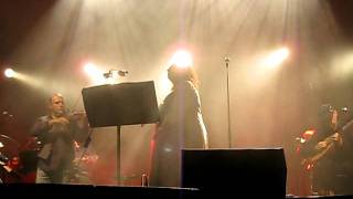 Xaris Alexiou - Magissa