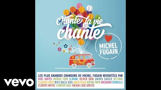 Une belle histoire (Love Michel Fugain) (Audio)