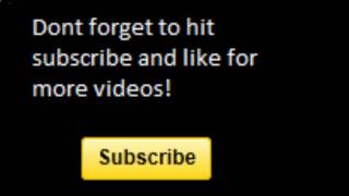Lupe Fiasco (Ft. Kenna) - What u want [Hot New 2011]