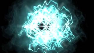 witchdoctor by Rye Rye