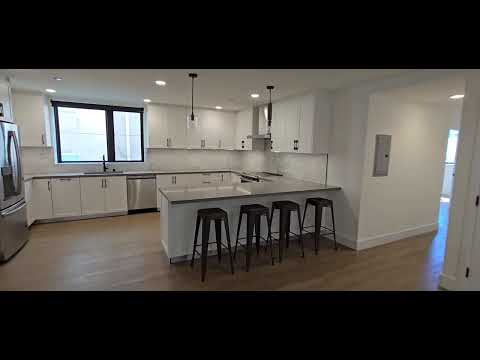 Navda LLC (1261 Stoner Ave) - Video 2 of 2