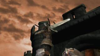 Видео The Elder Scrolls IV Oblivion GOTY Deluxe (STEAM KEY)