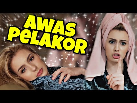 awas-pelakor-cara-buat-suami-sayang-terus-ke-istri-video-lucu-bikin-ngakak-komedi-lucu-humor