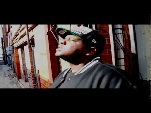 JAE FEEH (FEEL MY PAIN) BFINC