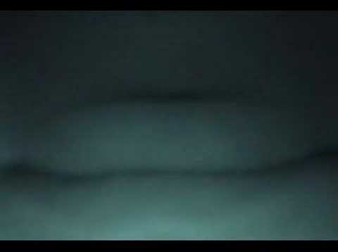 Fer, Juanma y chicharra