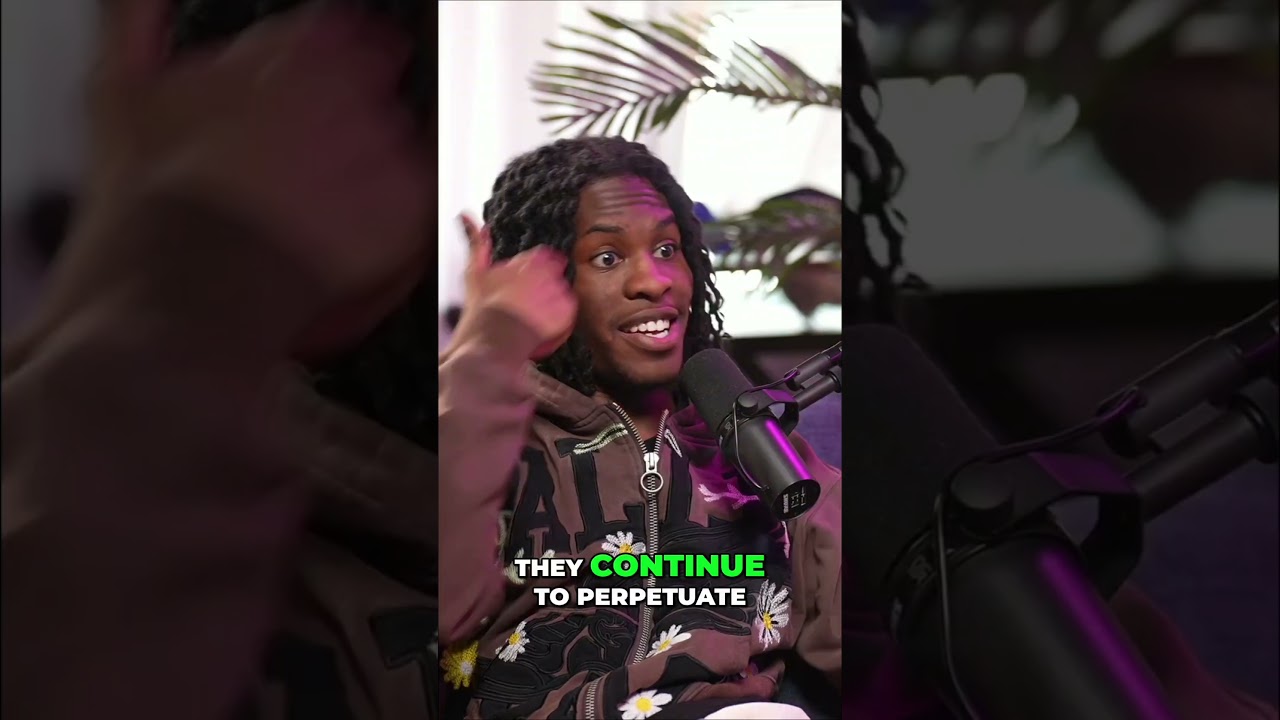 S/o Druski 😂😂😭😭 #thejaampod #podcast #shorts