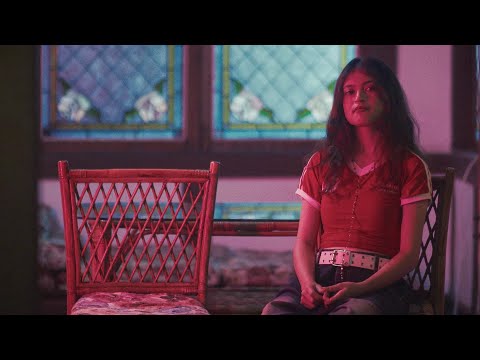 Iari | Wanpli - Wat Pynap (Official Music Video)