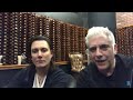 Synyster Gates Of Avenged Sevenfold Rick Beato Interview