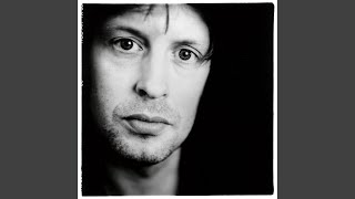 One Of Many Rescuers