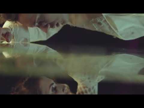 Edis feat. Emina - Güzelliğine TEASER