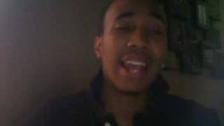 I Won't Complain {REQUEST}