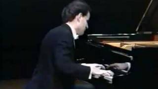 Bernard d'Ascoli: Frédéric Chopin: Polonaise No. 6 Op.53 in A flat Major. 