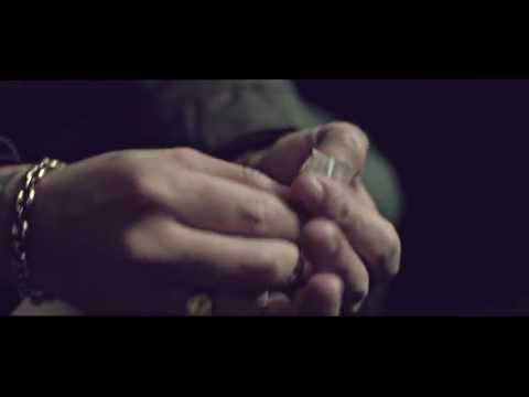 NVK freestyle L'ASPROD video prod SAYZ