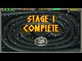 Zuma Deluxe Stage 1 Bandicam 2021 03 29 14 24 17 403