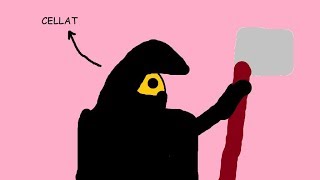 Harem Dikizleme Hikayesi