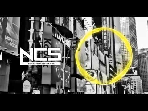 Steerner & Tjernberg feat Brenton Mattheus - Zyzz