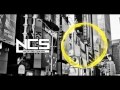 Zyzz ft Brenton Mattheus by Steerner and Tjernberg