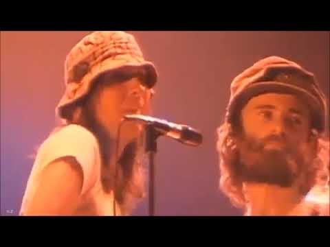 Prog Rock Dock Presents - The Shut In Show - Episode 6