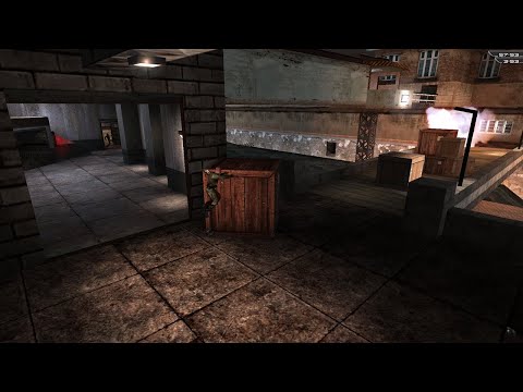 TO-Night Cup Semifinals - Grolsch.TO vs pstarZ*