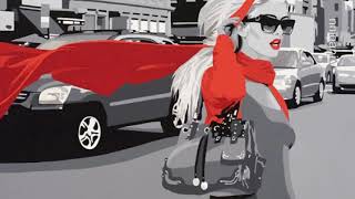 Beth Hart &amp; Joe Bonamassa  -  Addicted