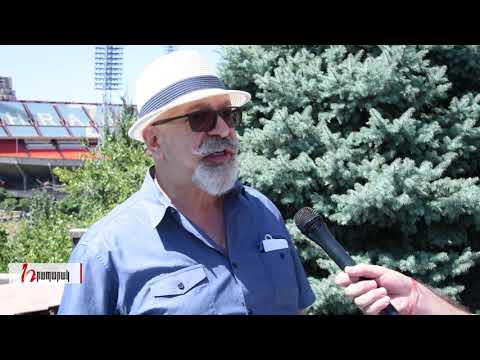 Փաշինյանը պոպուլիստական վերաբերմունք ունի քաղաքականությանը․ Կարո Եղնուկյան