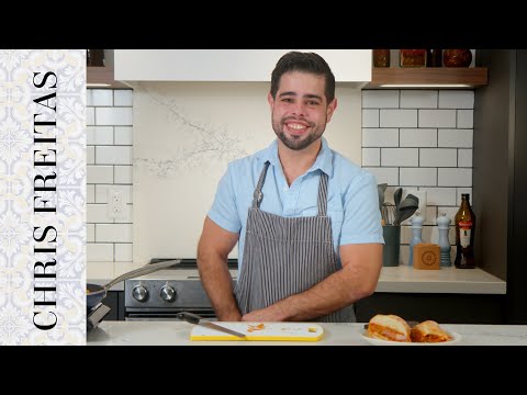 Bifanas | Prato Da Casa | Primeiro Episódio