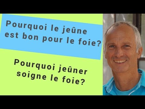 Sie können eine Prostatitis fangen Prostata-Folie