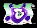 Klaskyklaskyklaskyklasky Gummy Bear Movie Maker In G Major 100