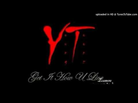 Young Toonz feat. Jay Thuggy  King Of The Jungle (KOTJ) NEW 2017