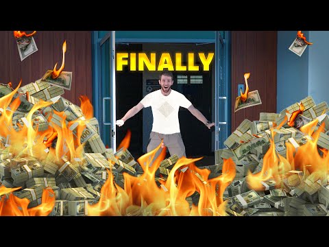 Video Thumbnail: My Haters will Hate this