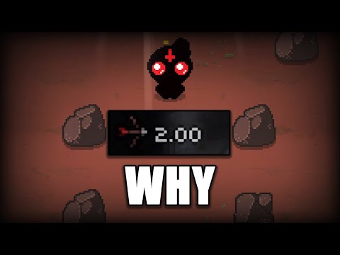 NO RANGE = PAIN - Tainted Judas