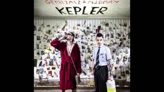 Gemitaiz e Madman/Kepler-Sempre In Giro