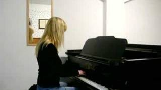 Peace of Soul - Indira