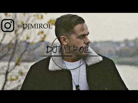 2023 Best Tech House Mix by Djmirol (Part 1)