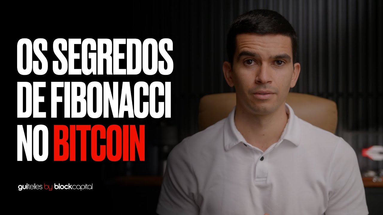 Aula - Como usar Fibonacci