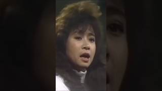 Download lagu Dewi Purnama - Demi Kau Bahagia (1987), karya : Obbie Messakh mp3 Download lagu Dewi Purnama - Demi Kau Bahagia (1987), karya : Obbie Messakh mp3