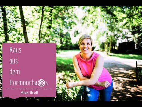 Was du tun kannst, wenn eine Hormonuntersuchung für dich nicht in Frage kommt