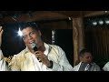 MI NOVIA MUJER - Rafa Pérez Canta Vallenato (Homenaje a los compositores) MI NOVIA MUJER - Rafa Pérez Canta Vallenato (Homenaje a los compositores)
