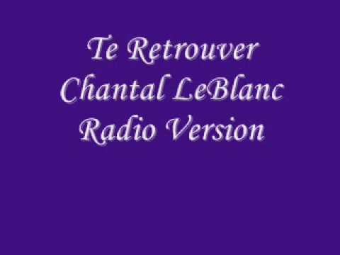 comment retrouver musique radio