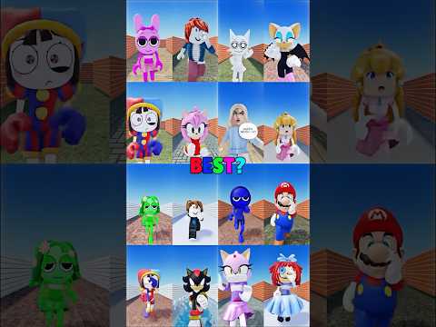 Haunted by Sigma Boy Complete Edition