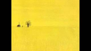 Jean Pierre Ferland   It ain't fair