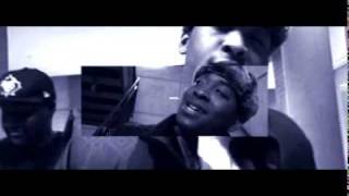 Schooly Eskobar x Omar Nyce: Let's Get It (Official Video)