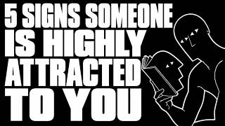 5 Subtle Signs Someone May Be Thinking of You — A Fresh Perspective