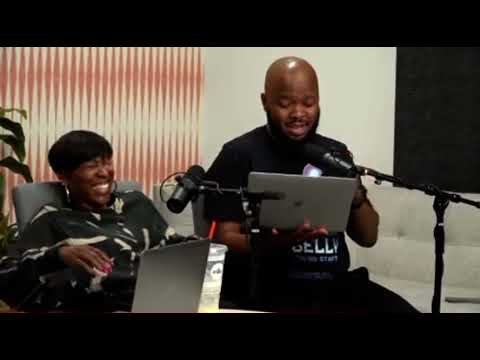 When reading an ad goes terribly wrong. 🤦🏾‍♂️