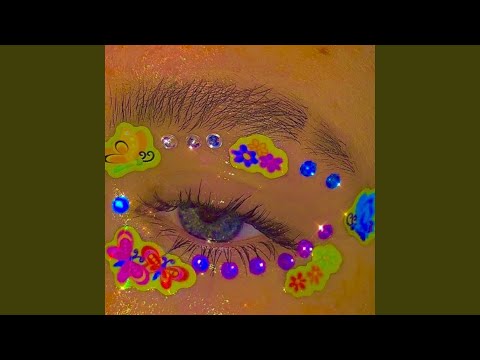 Nagalli X Yunk Vino Type Beat