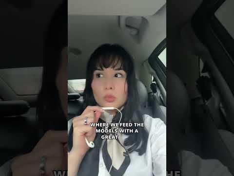 Day 2 of AI Essentials (02/05)