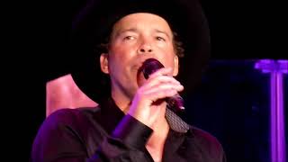 Clay Walker