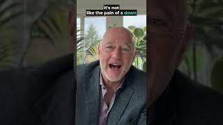 Download lagu Markets Hurt More After You Retire mp3